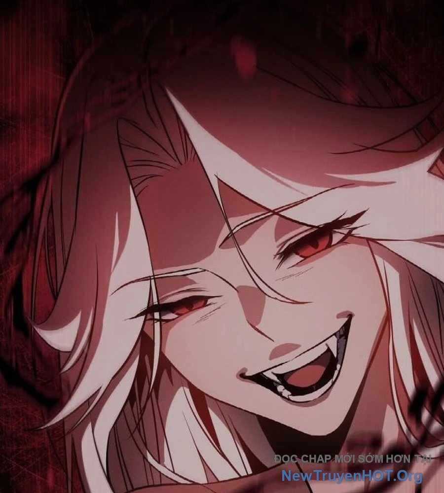 Nhật Hành Nhân Chương 48 trang 216