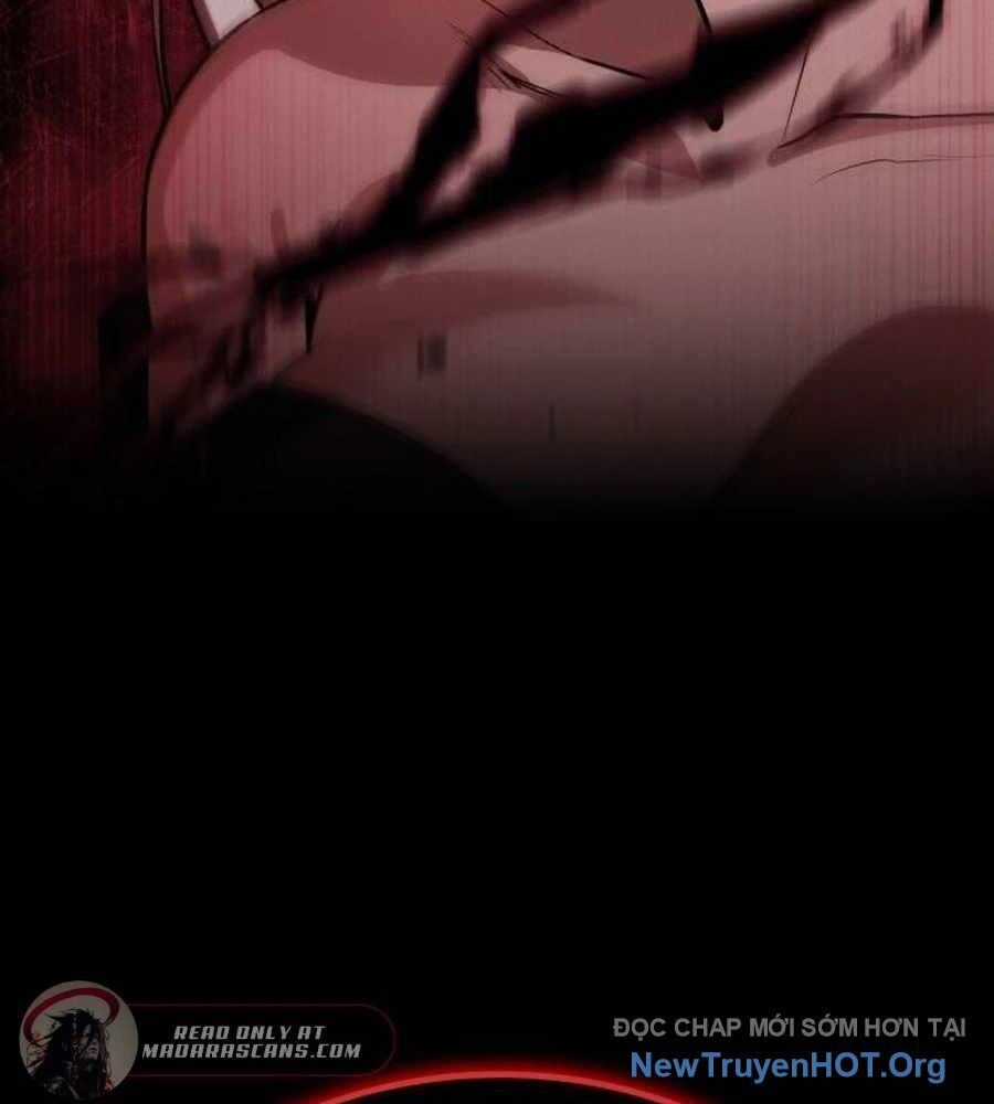 Nhật Hành Nhân Chương 48 trang 217