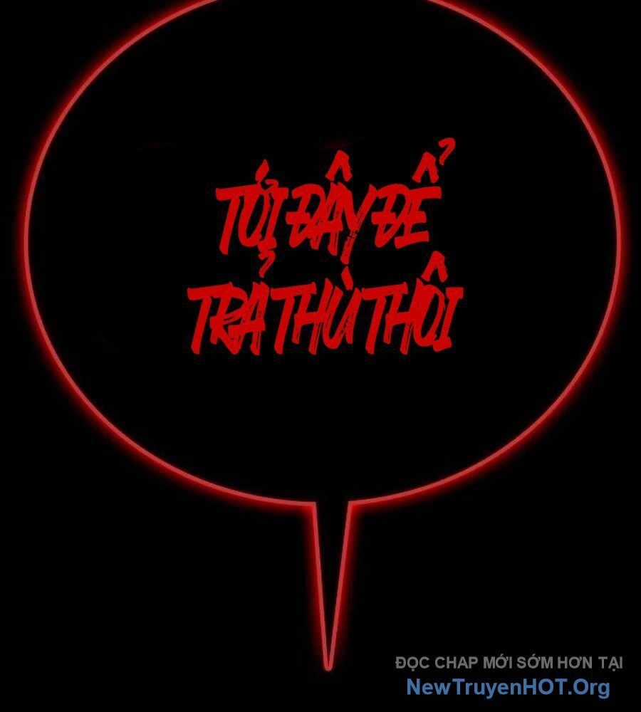 Nhật Hành Nhân Chương 48 trang 218