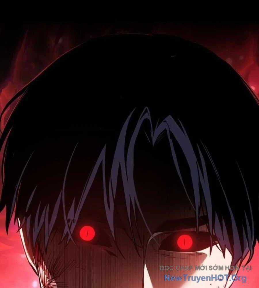 Nhật Hành Nhân Chương 48 trang 219