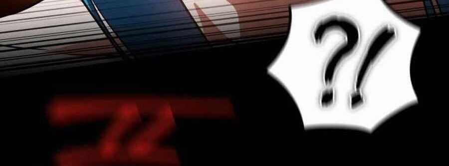 Nhật Hành Nhân Chương 48 trang 22