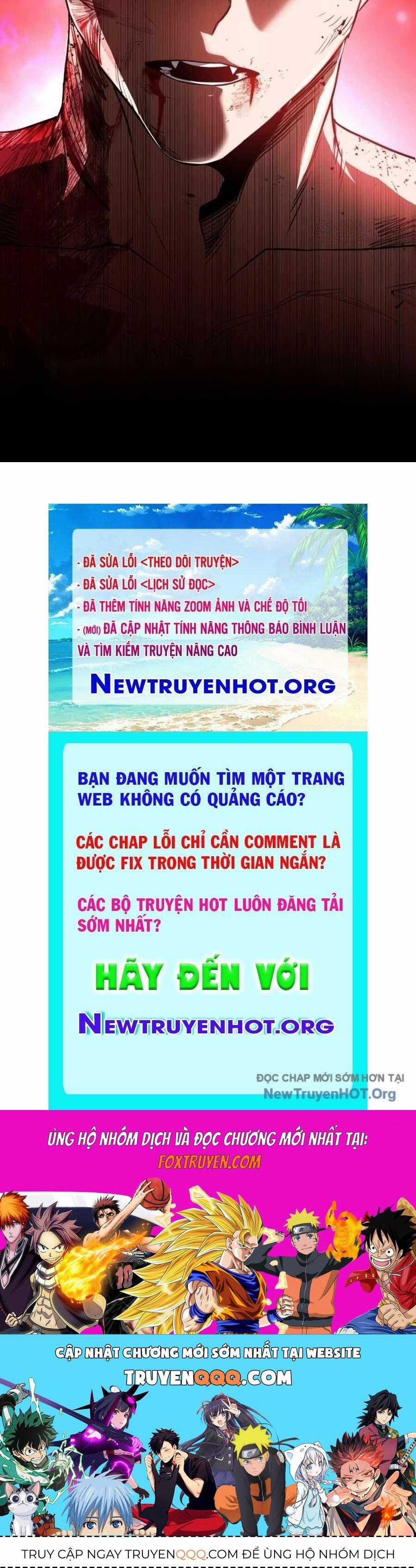 Nhật Hành Nhân Chương 48 trang 220