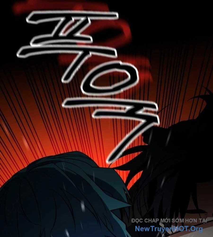 Nhật Hành Nhân Chương 48 trang 23