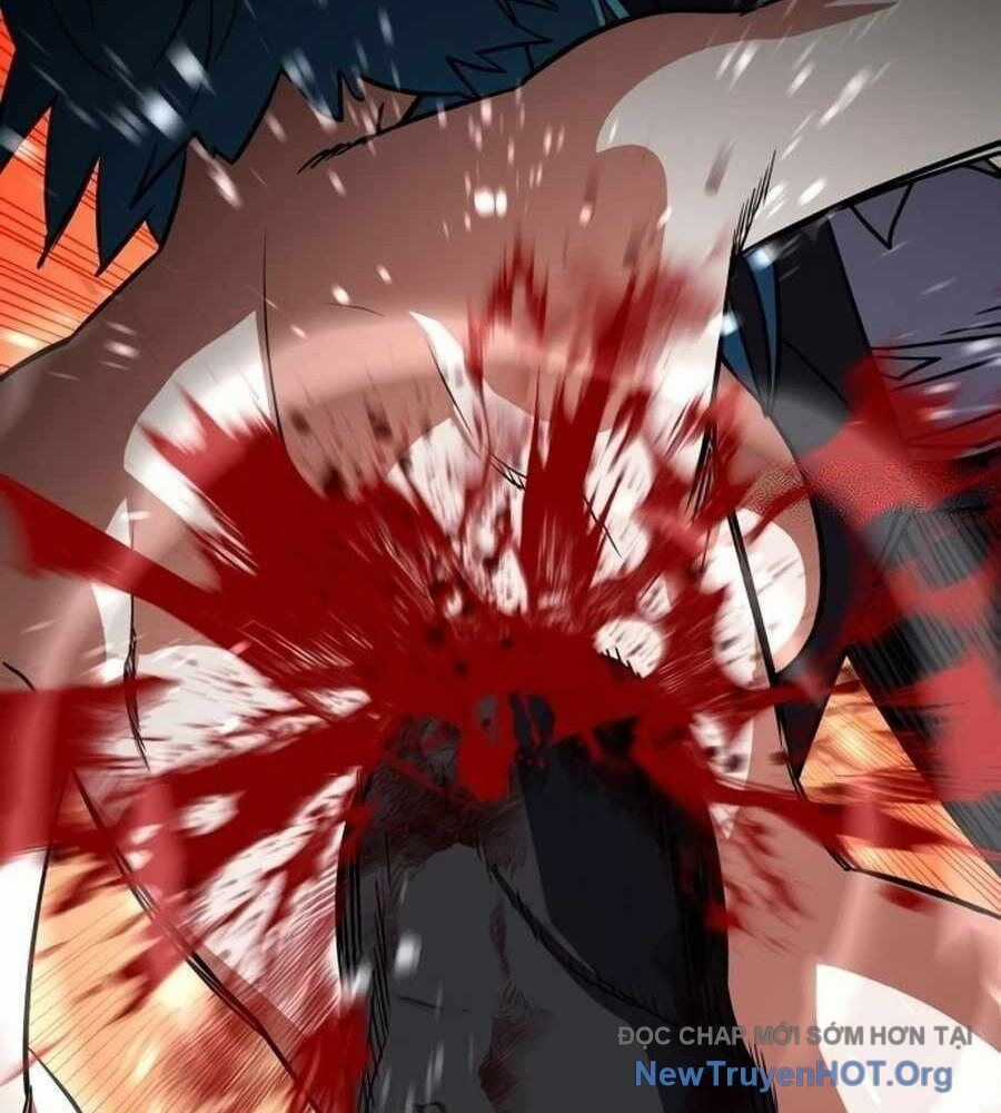 Nhật Hành Nhân Chương 48 trang 24