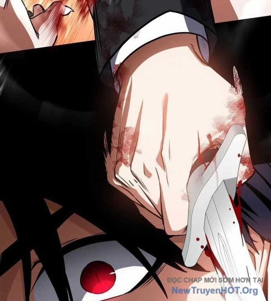 Nhật Hành Nhân Chương 48 trang 25