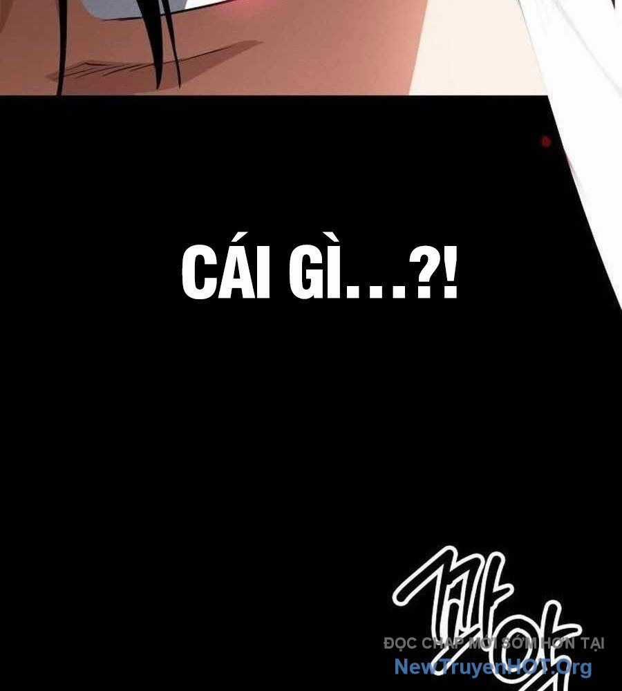 Nhật Hành Nhân Chương 48 trang 26