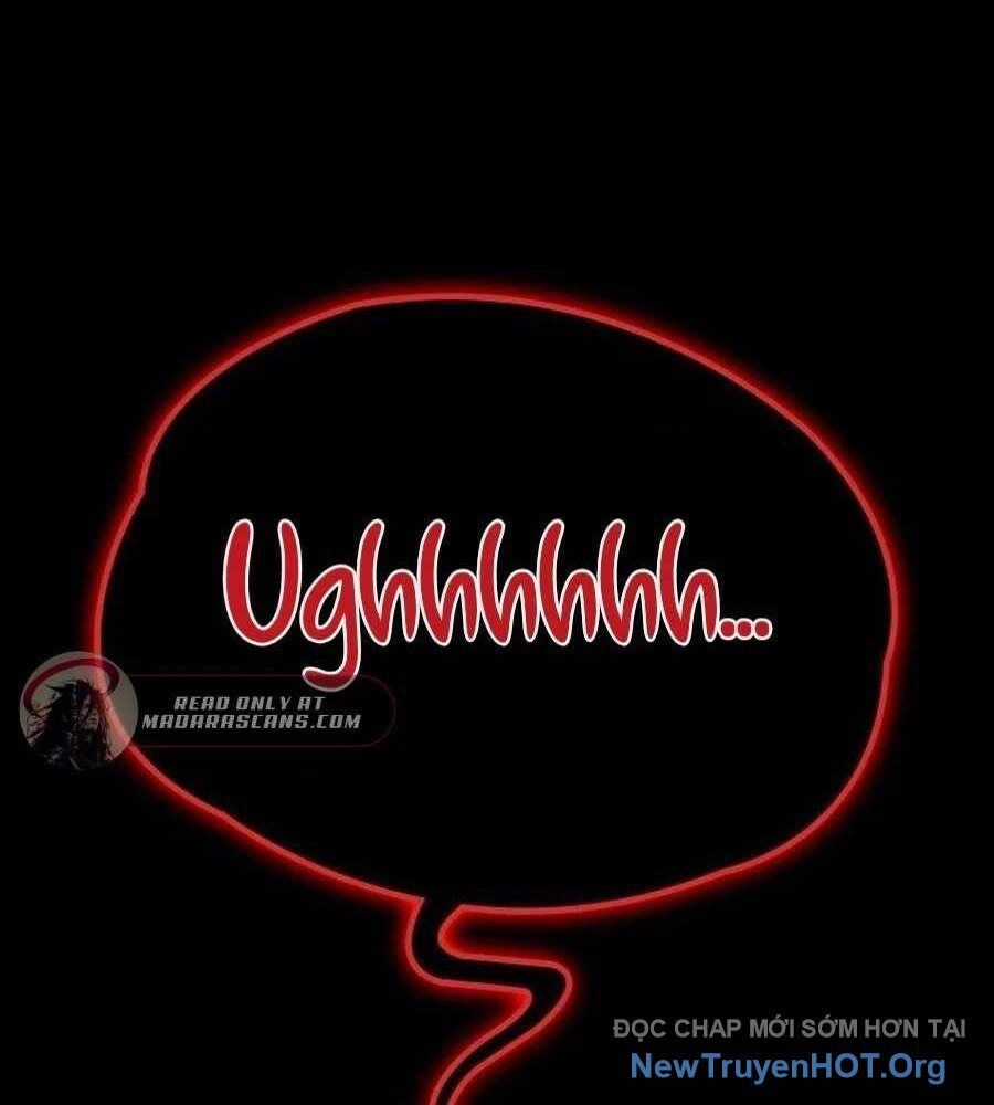 Nhật Hành Nhân Chương 48 trang 28