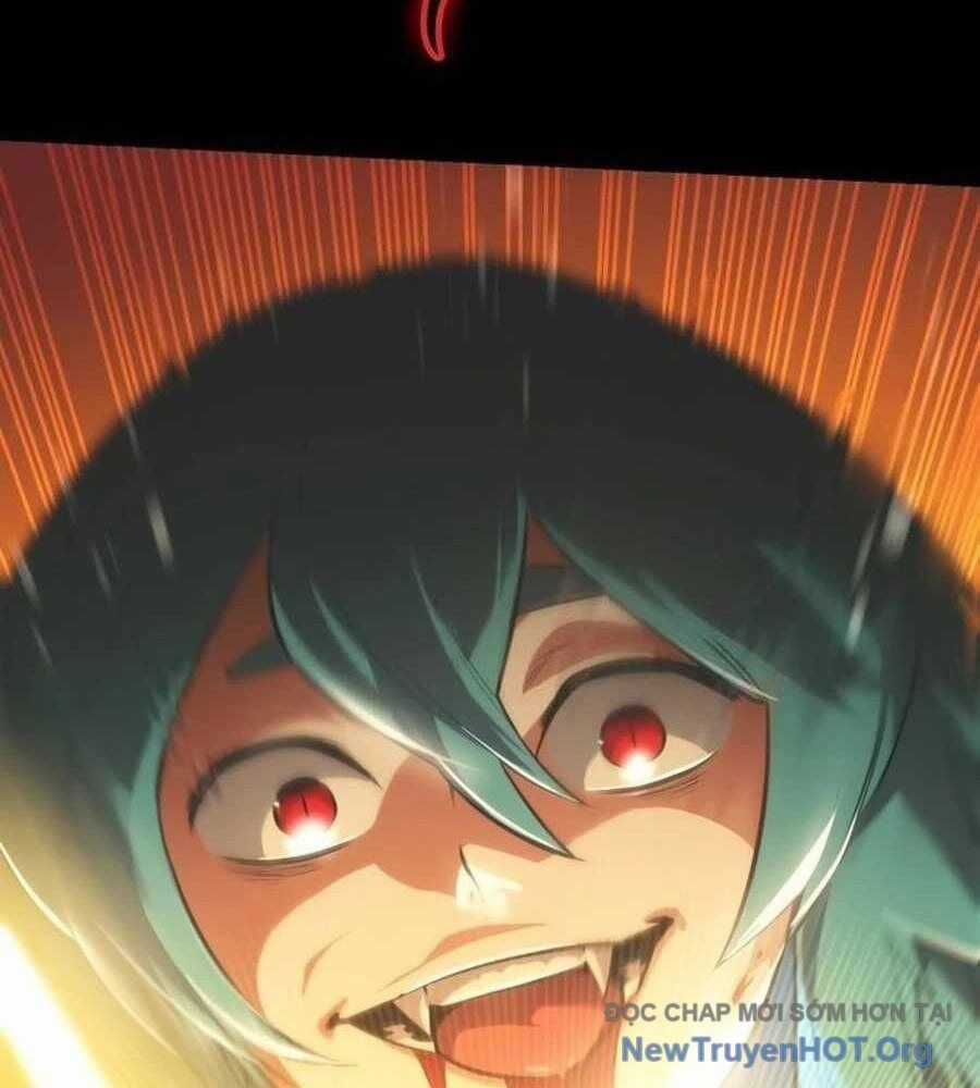 Nhật Hành Nhân Chương 48 trang 29