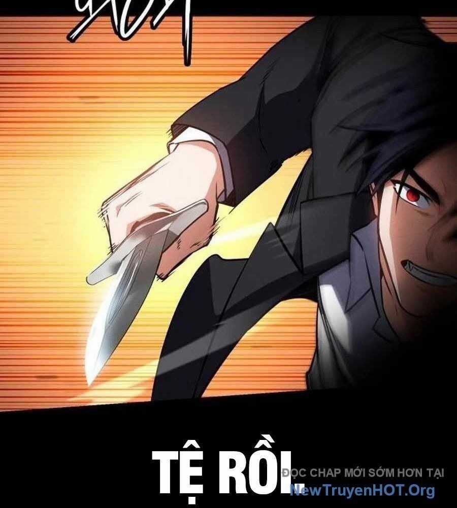 Nhật Hành Nhân Chương 48 trang 3