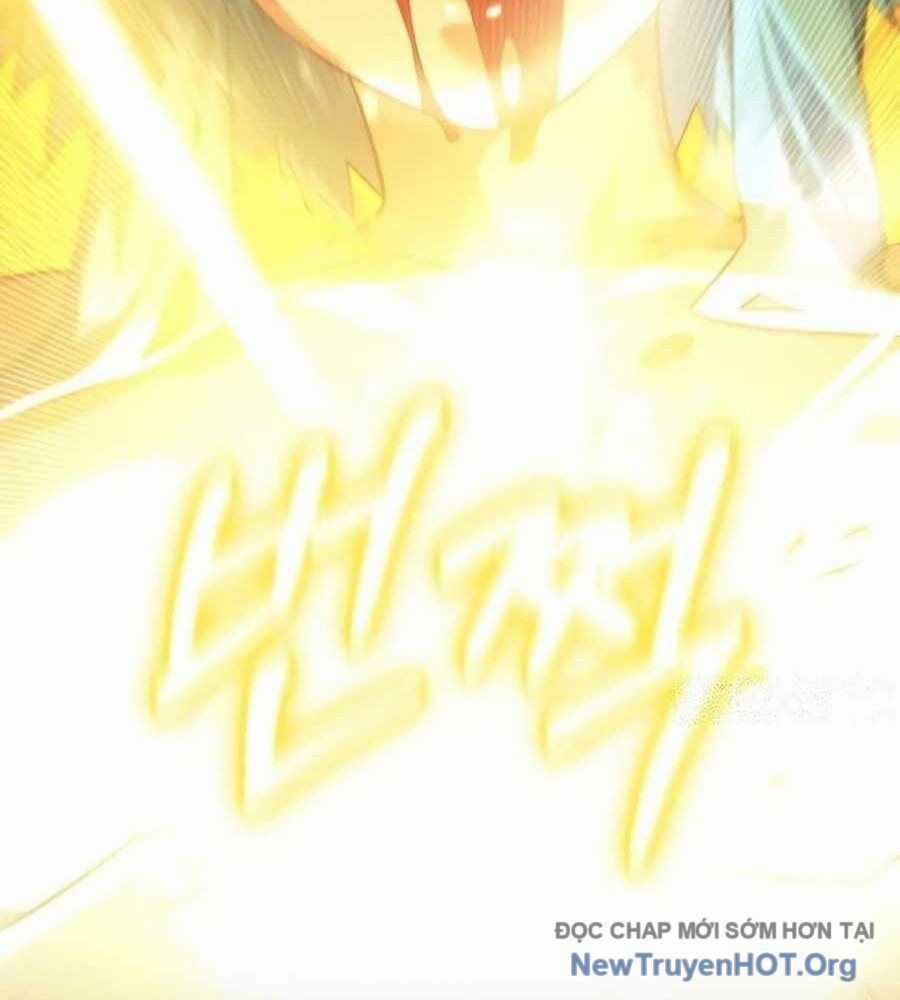 Nhật Hành Nhân Chương 48 trang 30