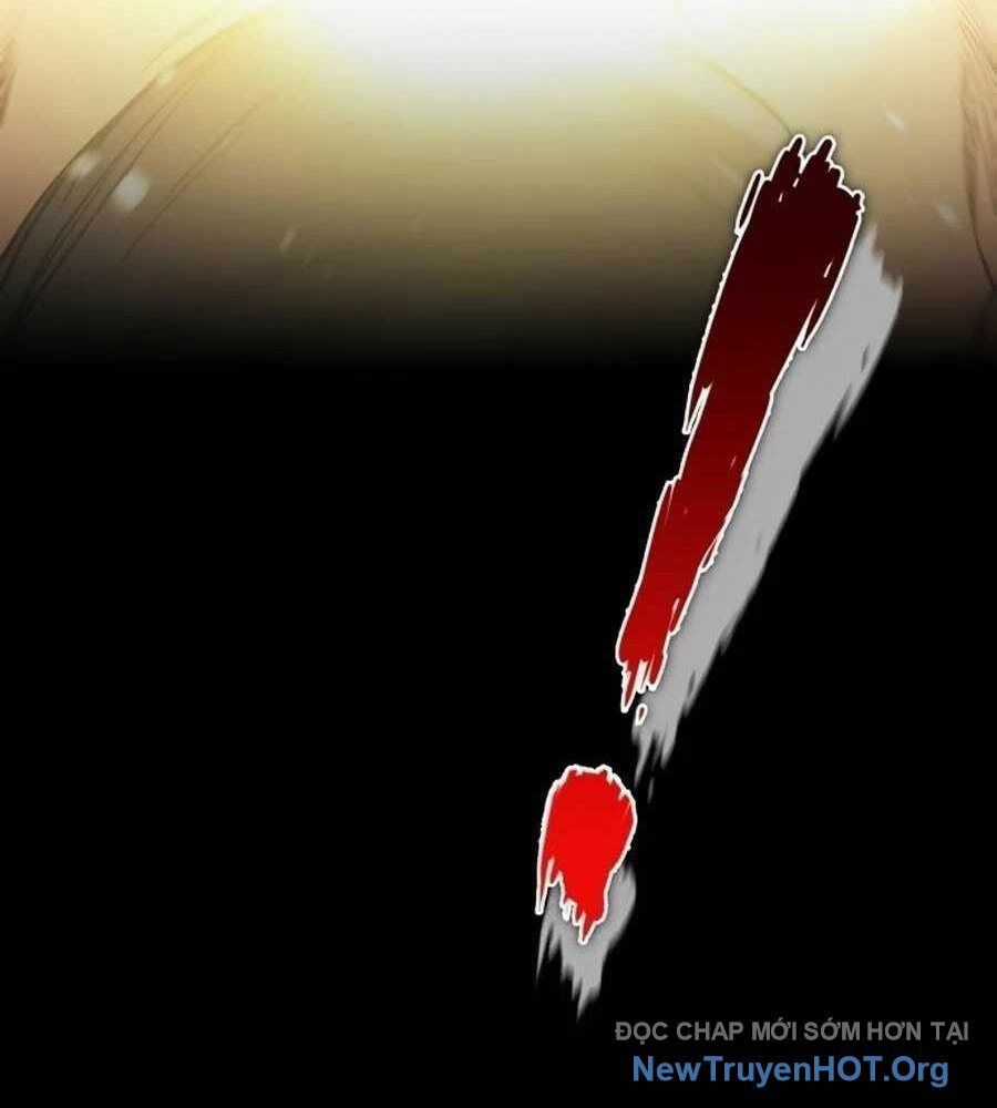 Nhật Hành Nhân Chương 48 trang 31