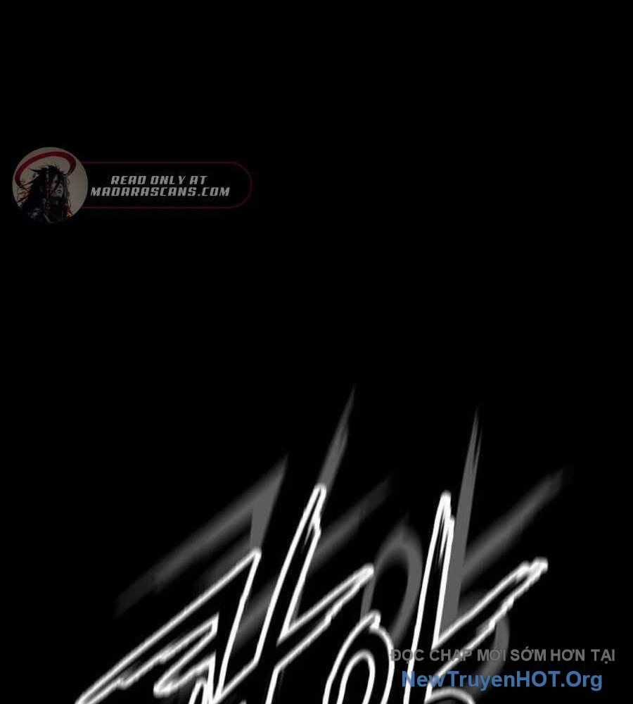 Nhật Hành Nhân Chương 48 trang 32