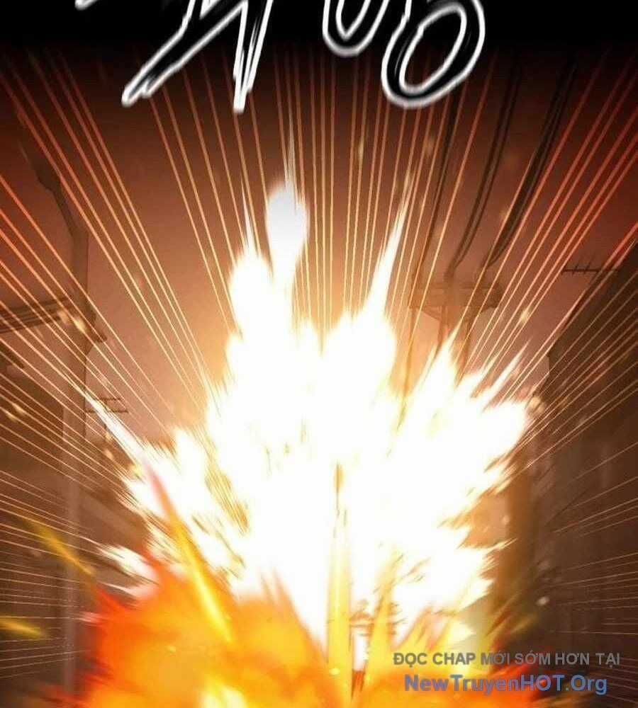 Nhật Hành Nhân Chương 48 trang 33