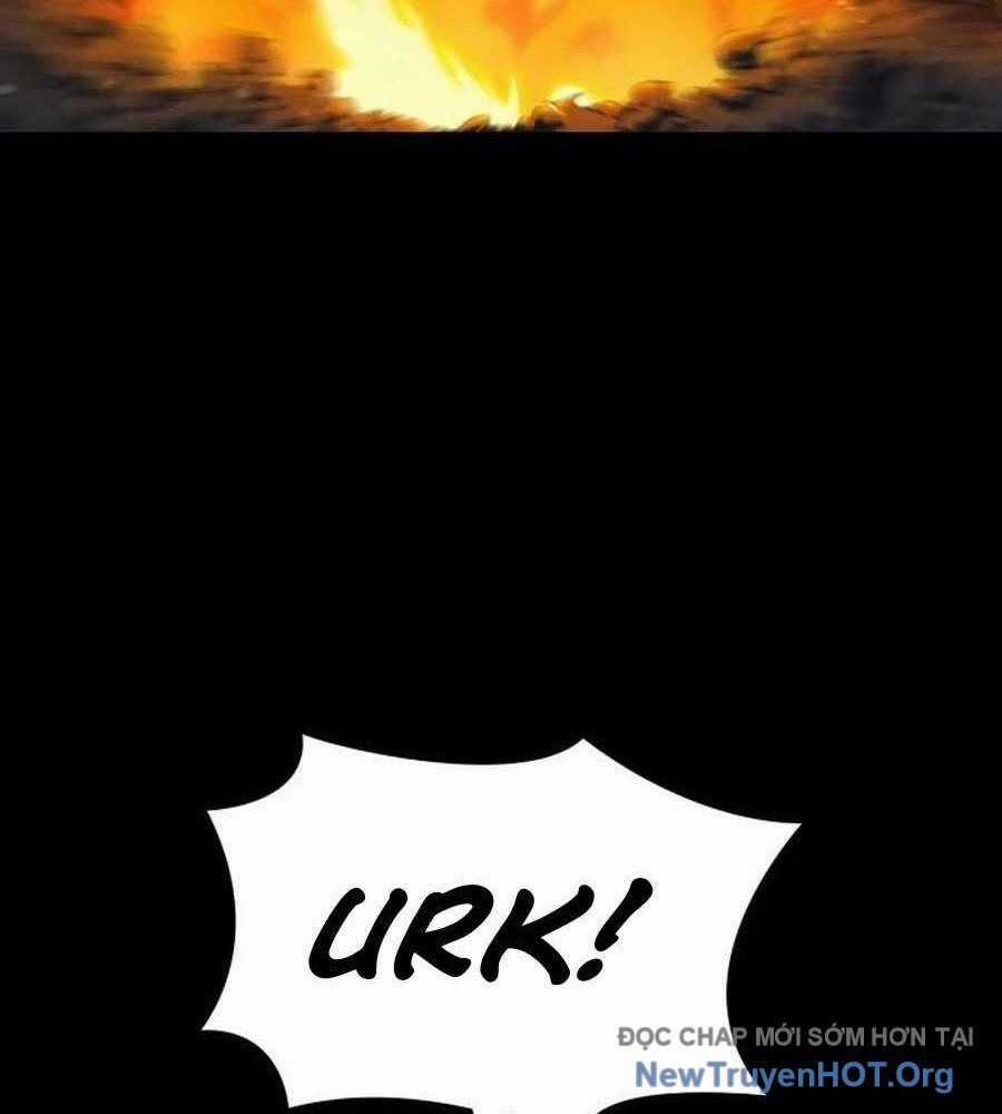 Nhật Hành Nhân Chương 48 trang 34