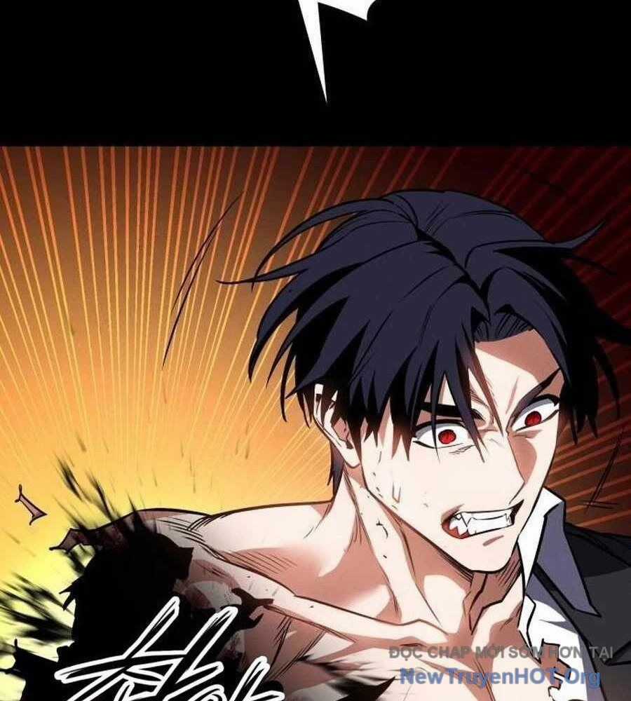 Nhật Hành Nhân Chương 48 trang 35