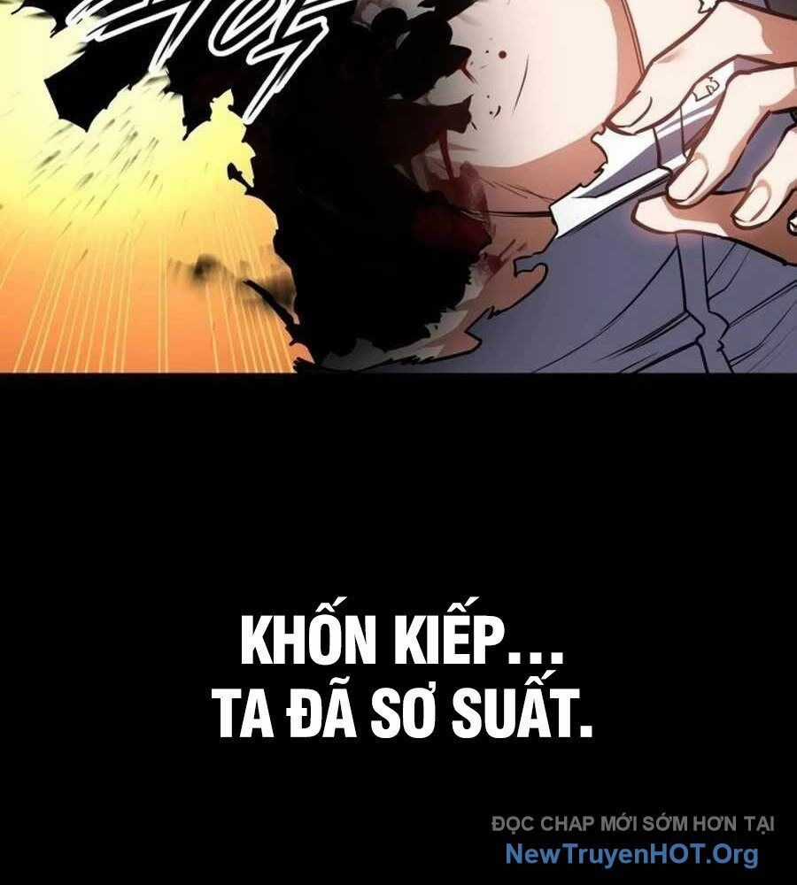 Nhật Hành Nhân Chương 48 trang 36