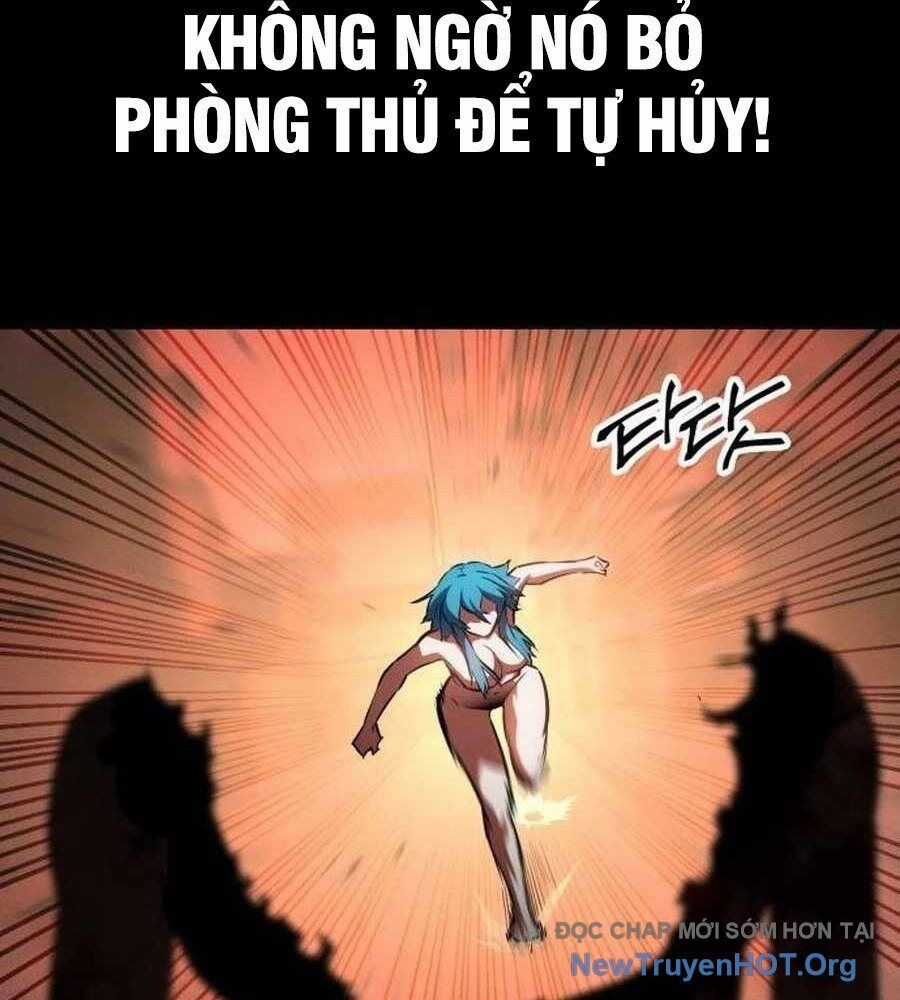 Nhật Hành Nhân Chương 48 trang 38