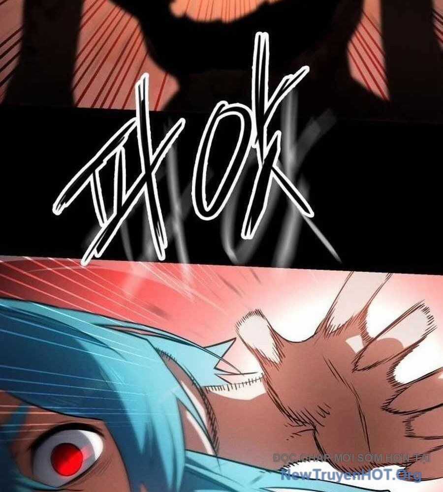 Nhật Hành Nhân Chương 48 trang 39