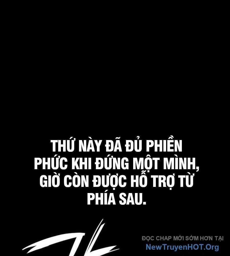 Nhật Hành Nhân Chương 48 trang 4