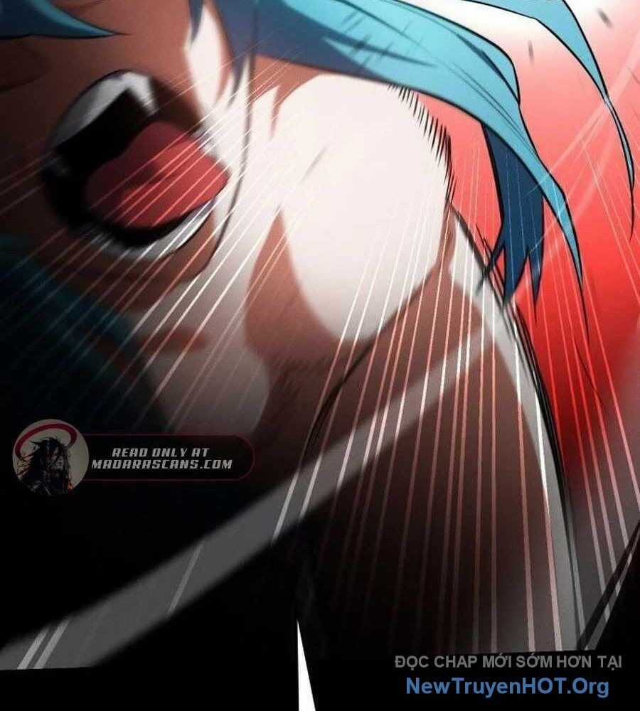 Nhật Hành Nhân Chương 48 trang 40