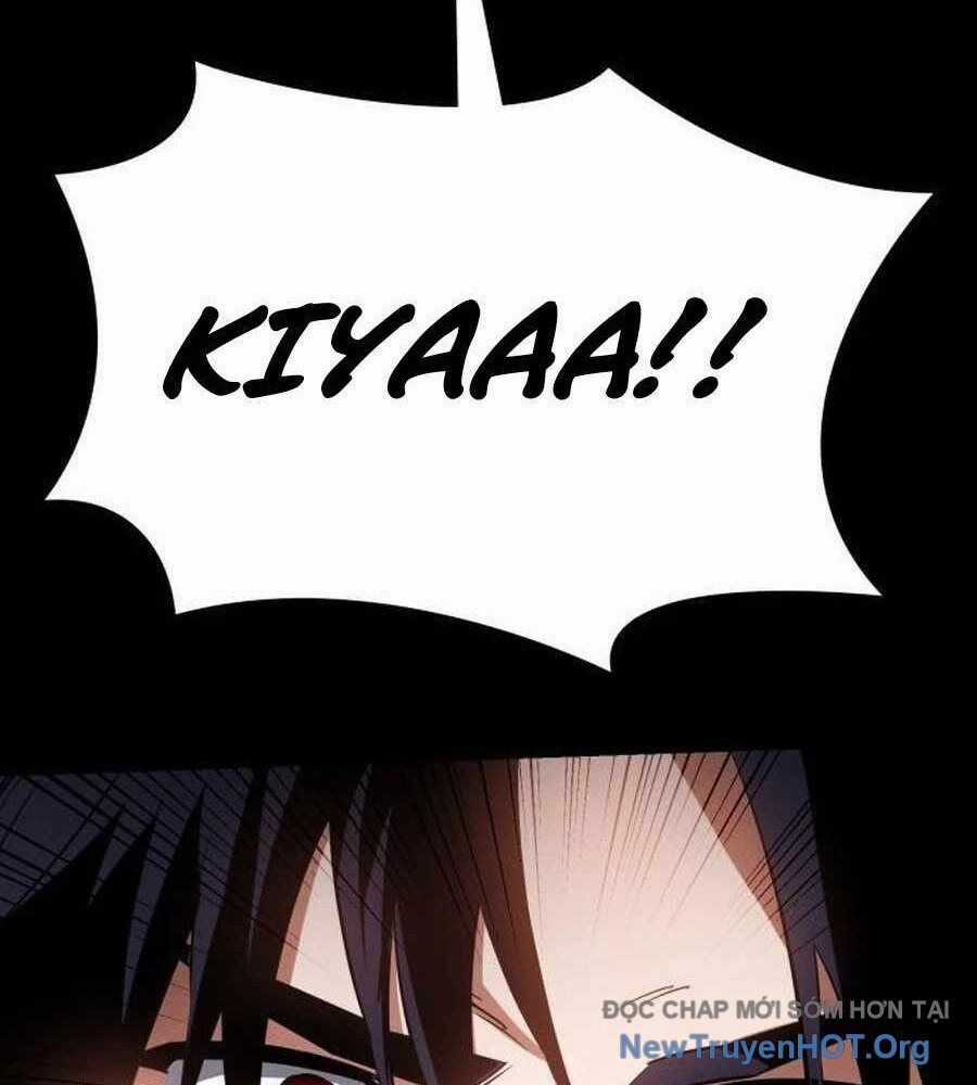 Nhật Hành Nhân Chương 48 trang 41