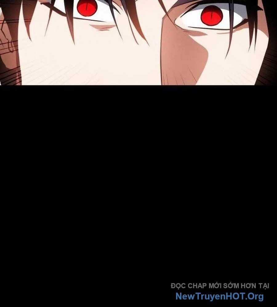 Nhật Hành Nhân Chương 48 trang 42