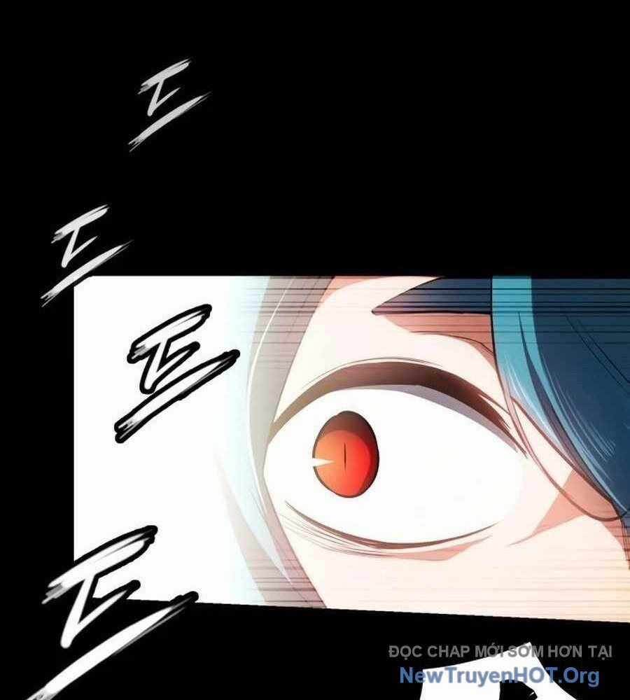 Nhật Hành Nhân Chương 48 trang 43