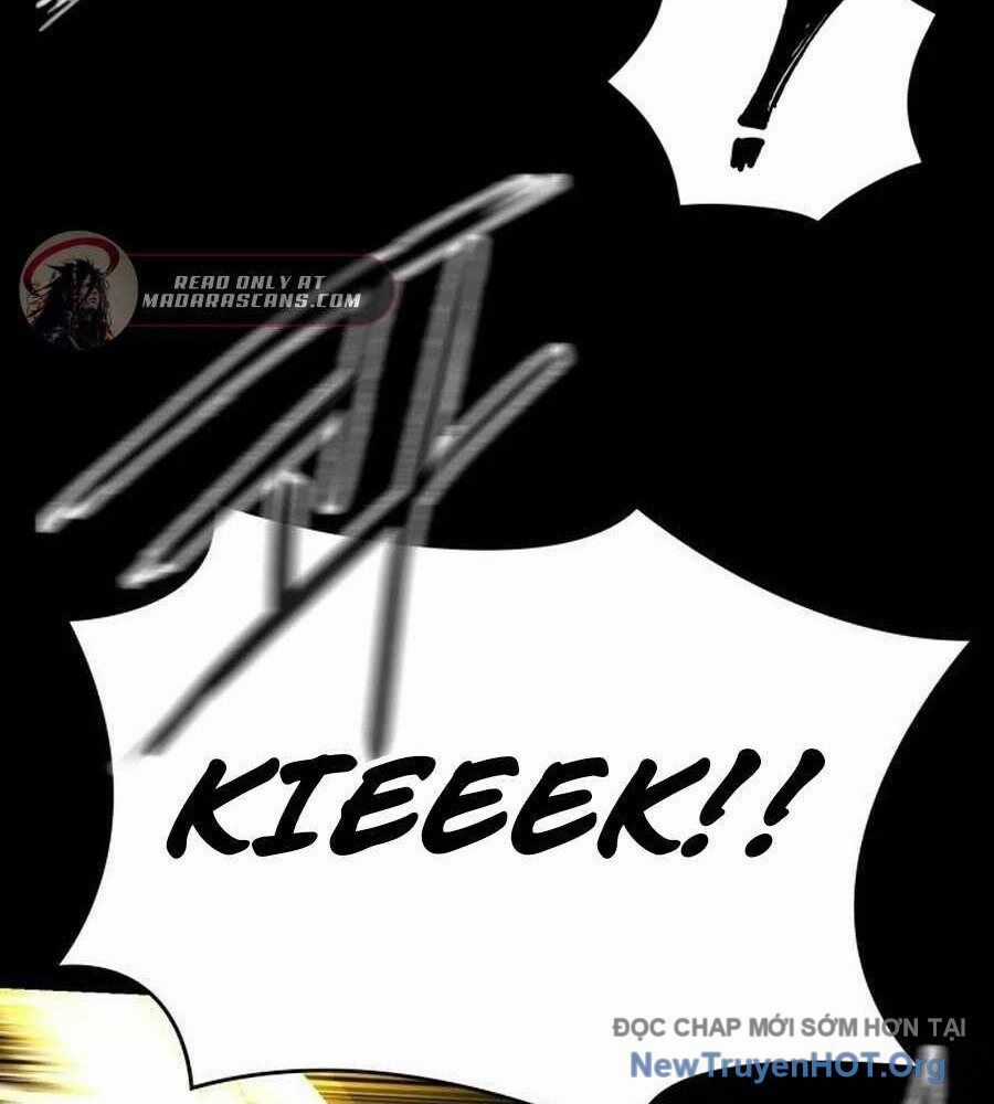 Nhật Hành Nhân Chương 48 trang 44