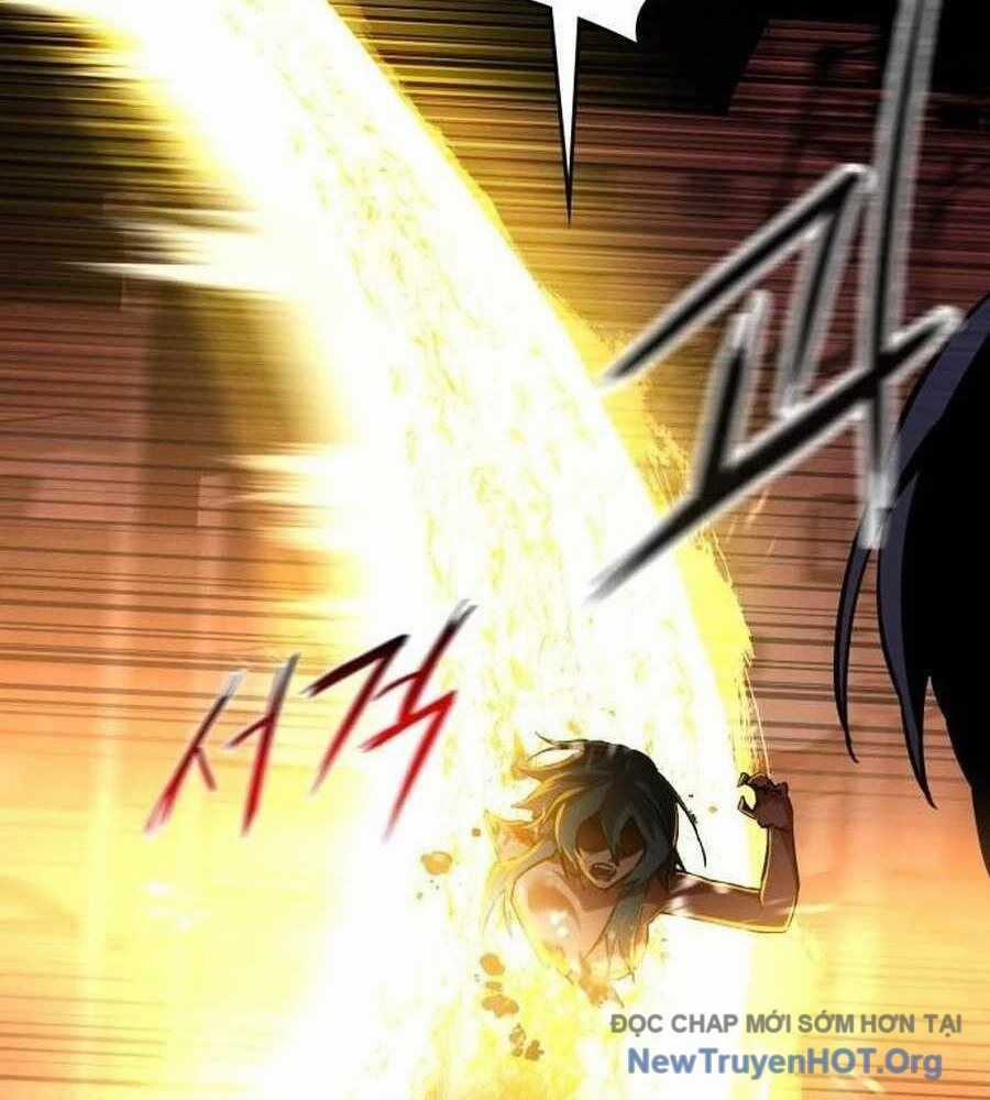 Nhật Hành Nhân Chương 48 trang 45