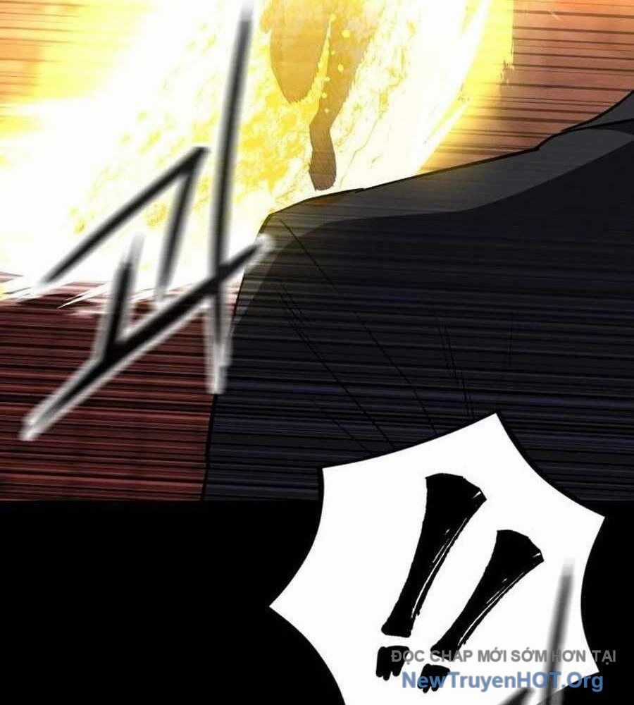 Nhật Hành Nhân Chương 48 trang 46