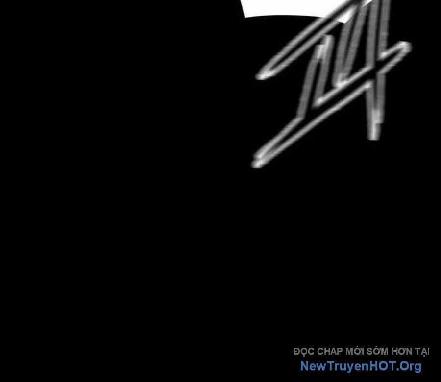 Nhật Hành Nhân Chương 48 trang 47