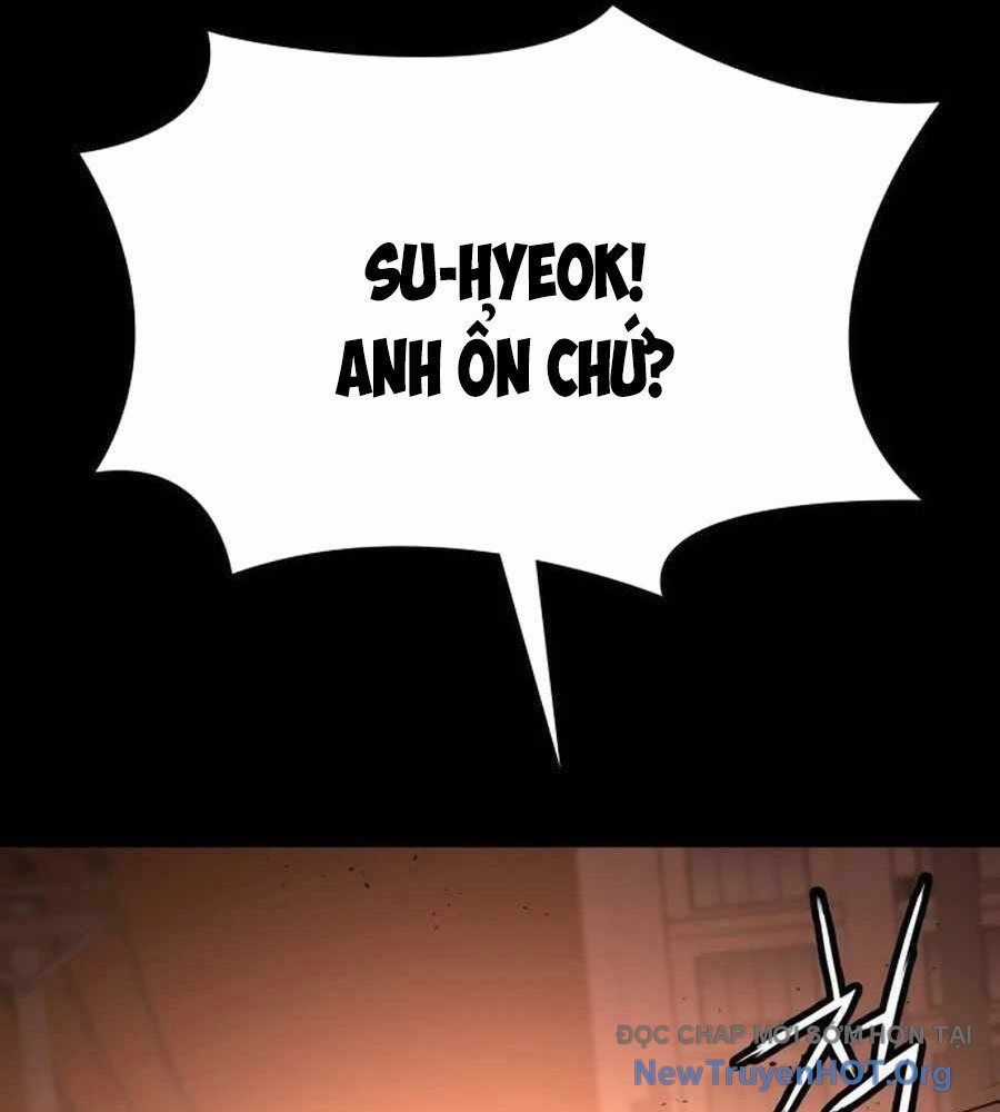 Nhật Hành Nhân Chương 48 trang 48