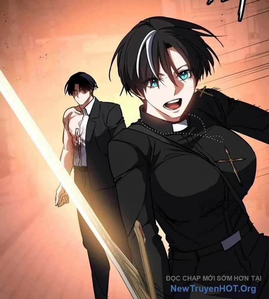 Nhật Hành Nhân Chương 48 trang 49