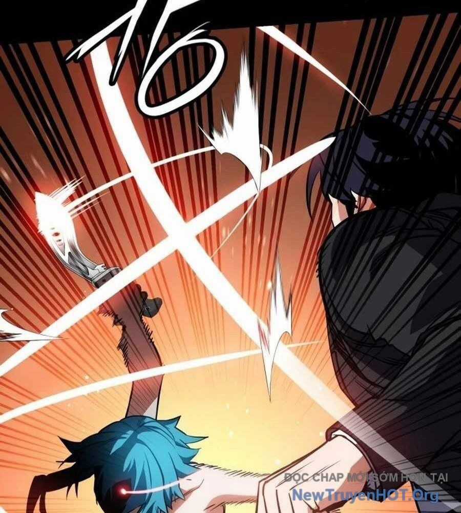 Nhật Hành Nhân Chương 48 trang 5