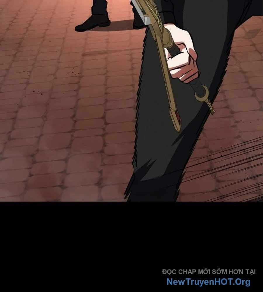 Nhật Hành Nhân Chương 48 trang 50