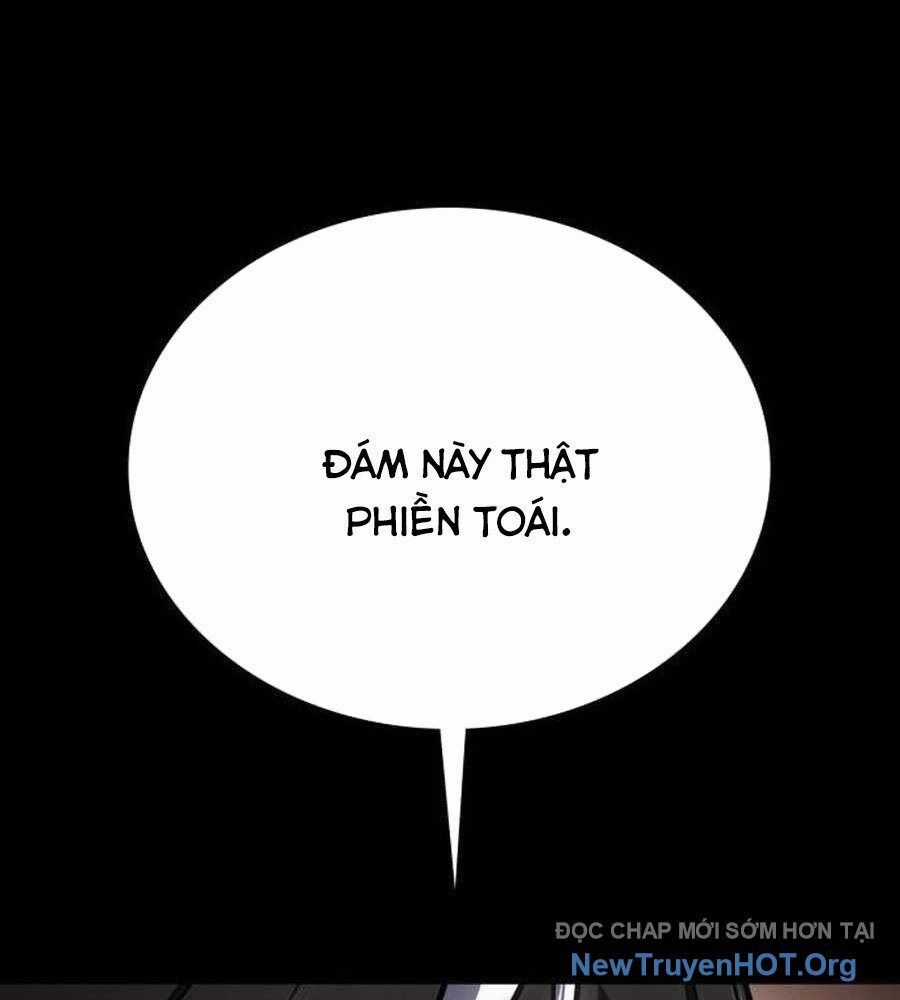 Nhật Hành Nhân Chương 48 trang 51