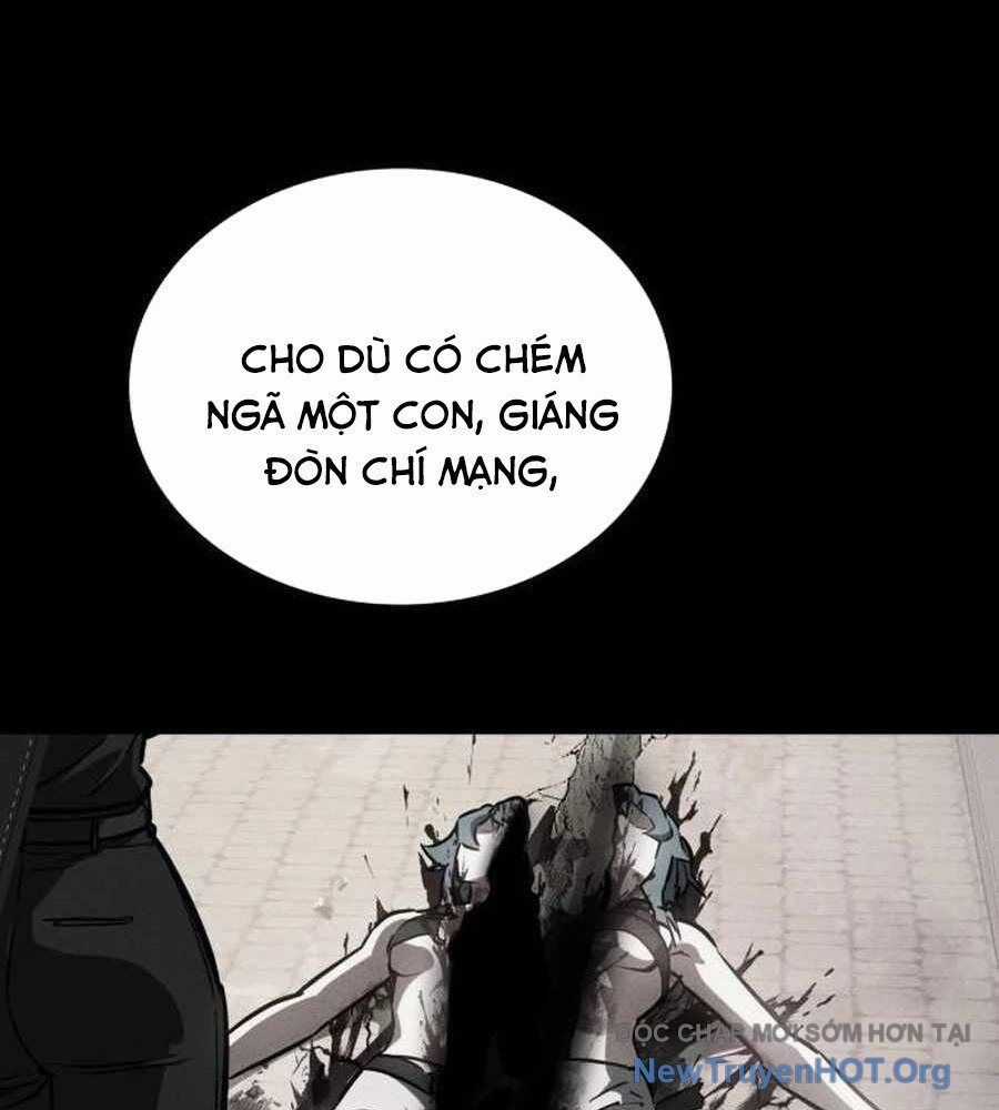 Nhật Hành Nhân Chương 48 trang 53