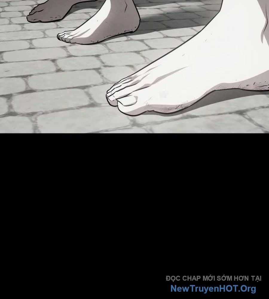 Nhật Hành Nhân Chương 48 trang 55