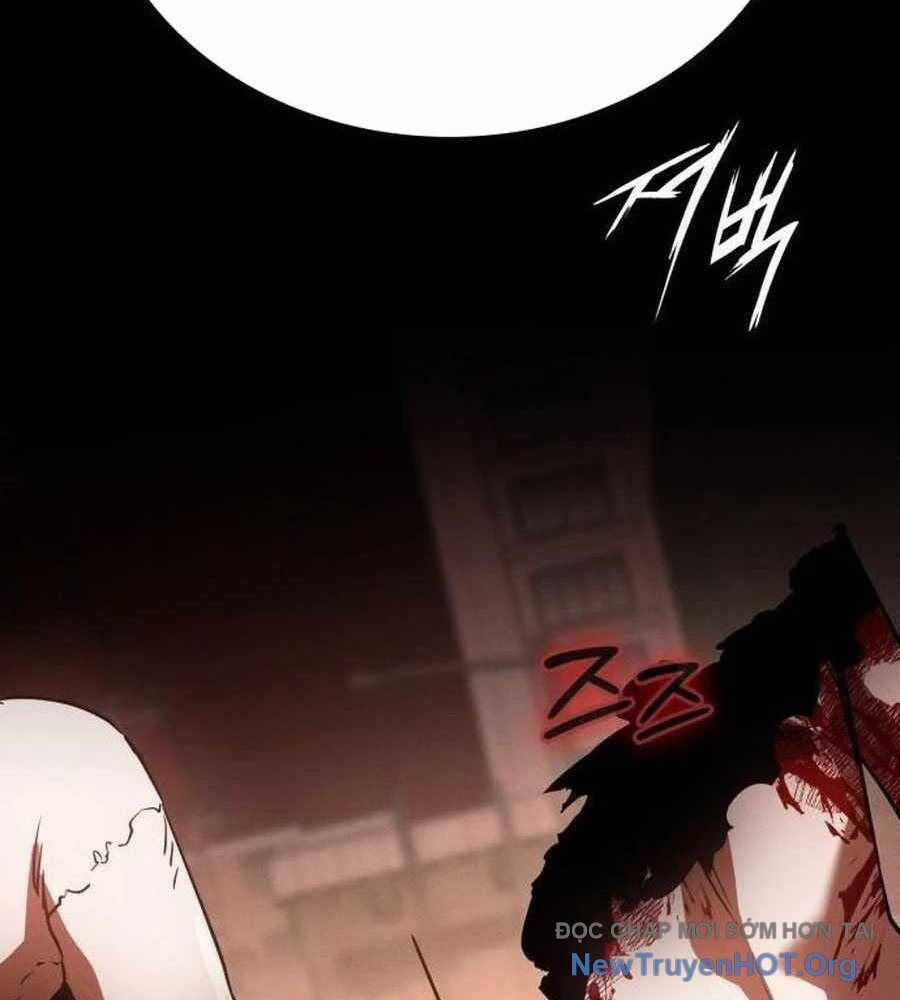 Nhật Hành Nhân Chương 48 trang 57