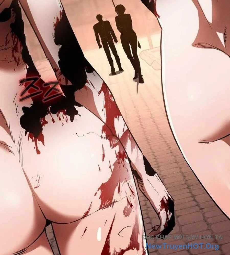 Nhật Hành Nhân Chương 48 trang 58