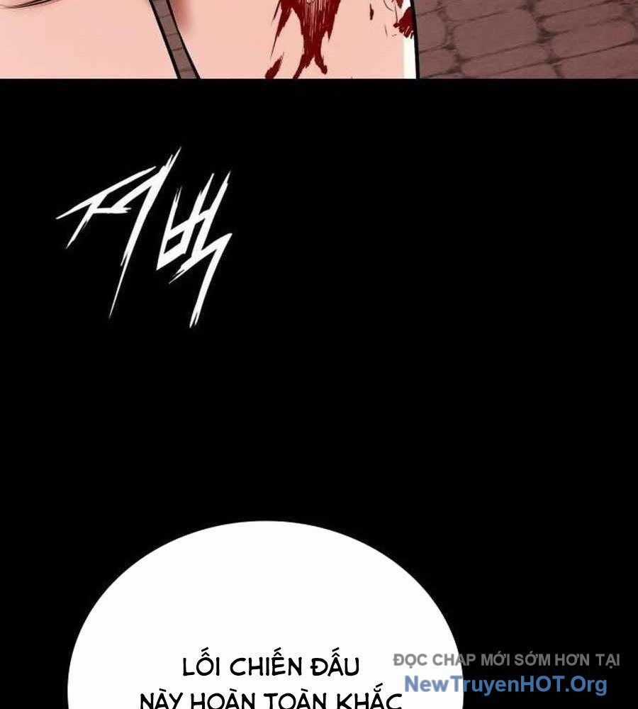 Nhật Hành Nhân Chương 48 trang 59