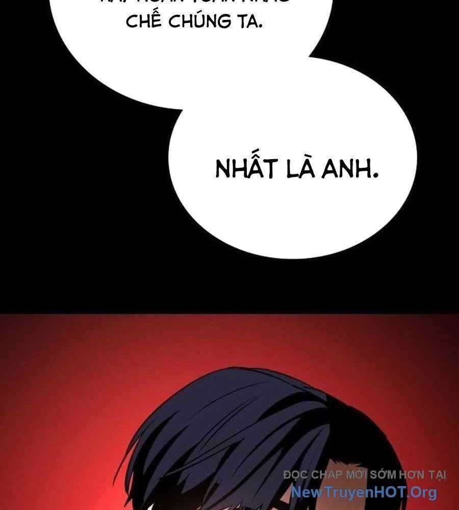 Nhật Hành Nhân Chương 48 trang 60