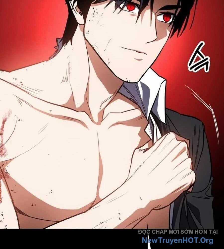 Nhật Hành Nhân Chương 48 trang 61