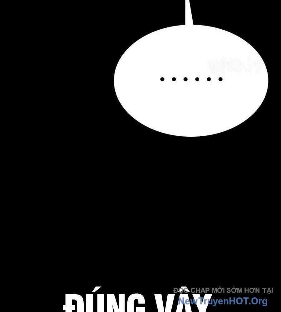 Nhật Hành Nhân Chương 48 trang 62