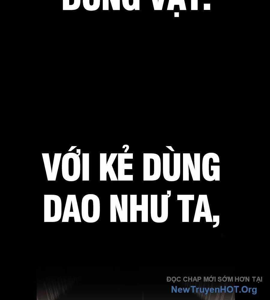 Nhật Hành Nhân Chương 48 trang 63