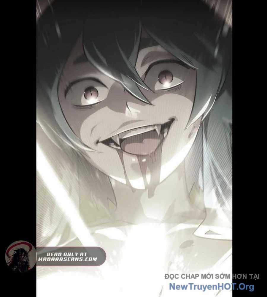 Nhật Hành Nhân Chương 48 trang 64