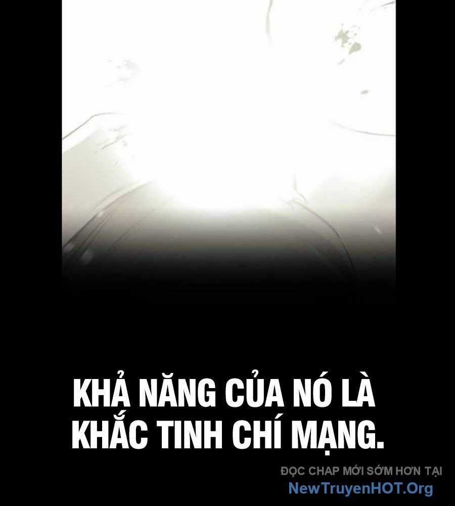 Nhật Hành Nhân Chương 48 trang 65