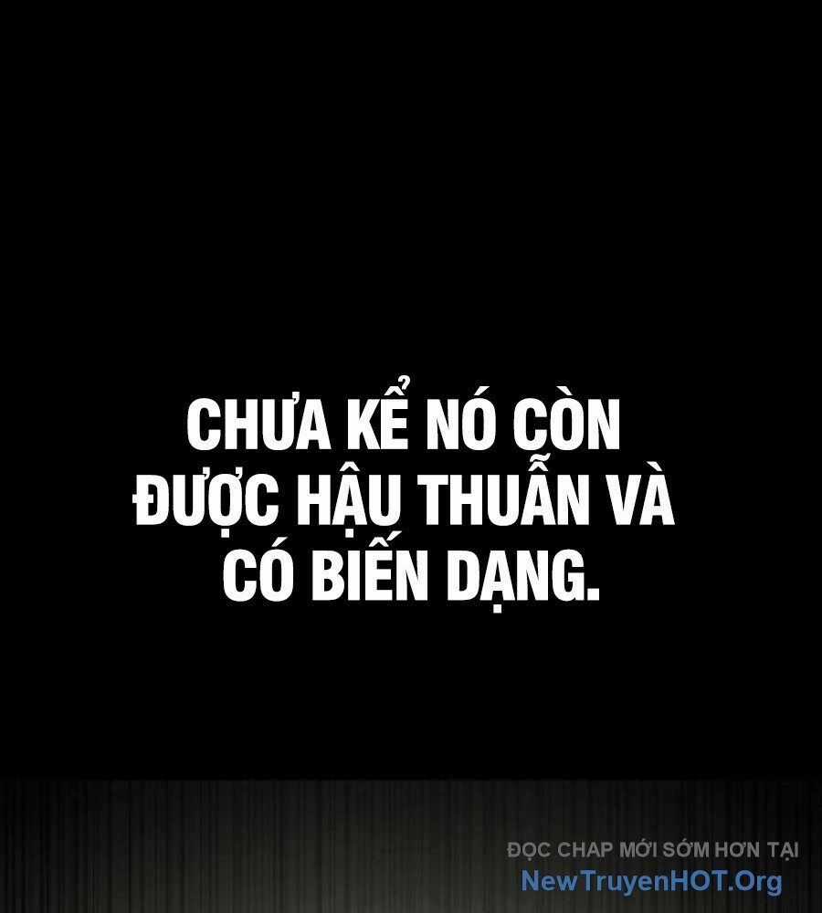 Nhật Hành Nhân Chương 48 trang 66