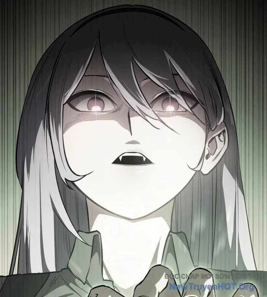 Nhật Hành Nhân Chương 48 trang 67