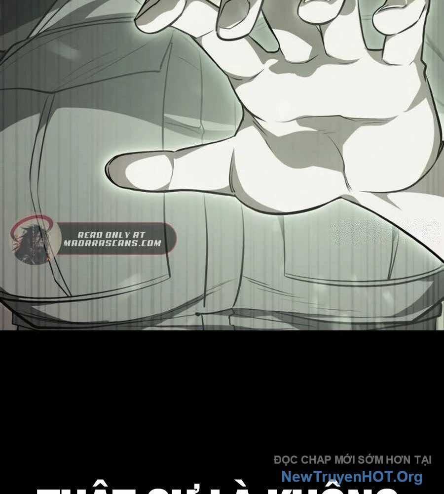 Nhật Hành Nhân Chương 48 trang 68